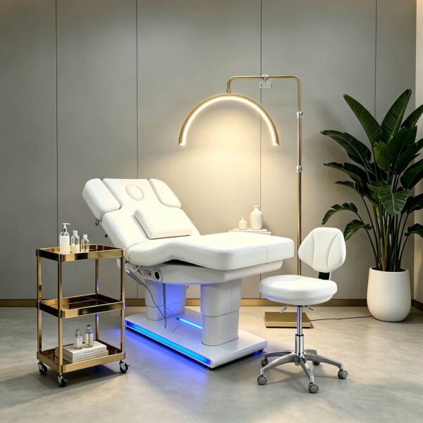 professional-heated-massage-table-adjustable-height-backre-05
