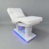 professional-heated-massage-table-adjustable-height-backre-06