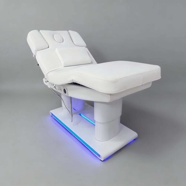professional-heated-massage-table-adjustable-height-backre-06