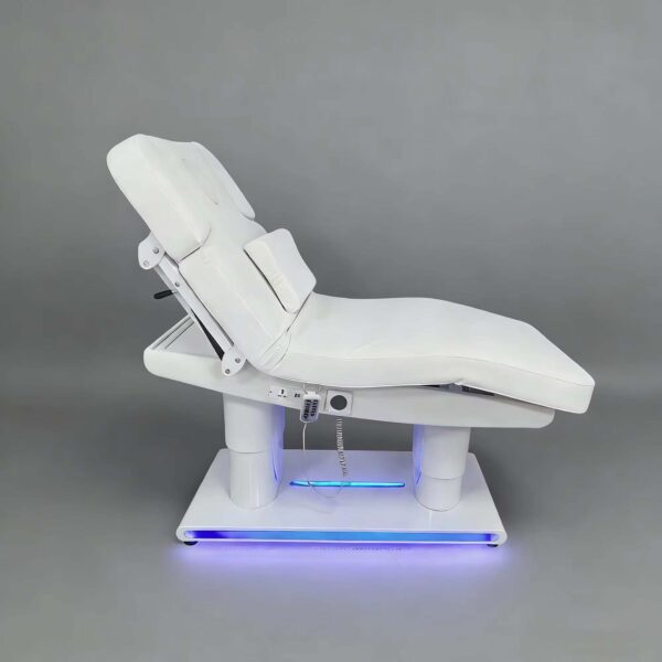 professional-heated-massage-table-adjustable-height-backre-07