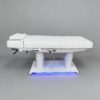professional-heated-massage-table-adjustable-height-backre-08