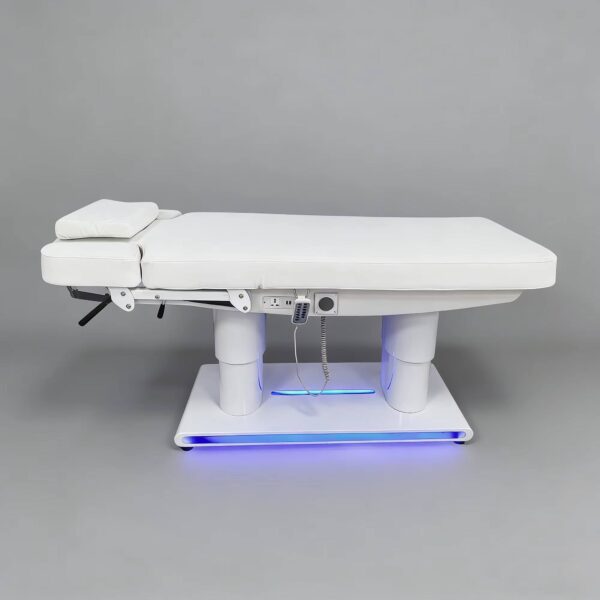 professional-heated-massage-table-adjustable-height-backre-08