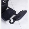 professional-heavy-duty-hydraulic-pump-black-leather-men-s-01 professional-heavy-duty-hydraulic-pump-black-leather-men-s-01