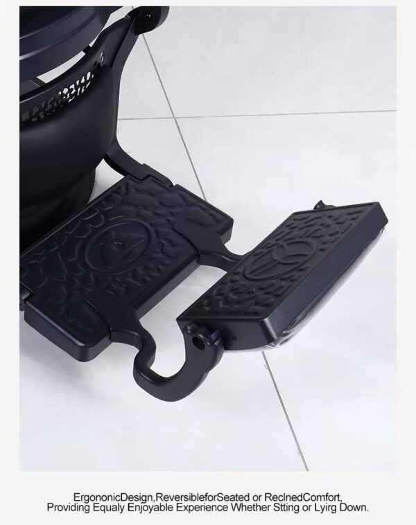 professional-heavy-duty-hydraulic-pump-black-leather-men-s-01 professional-heavy-duty-hydraulic-pump-black-leather-men-s-01