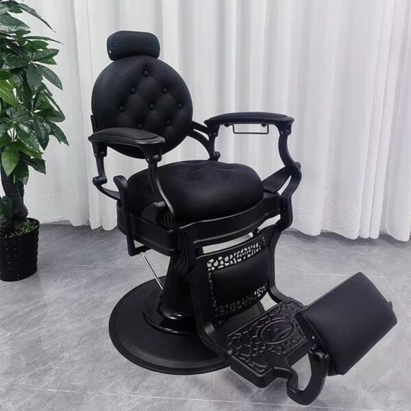 professional-heavy-duty-hydraulic-pump-black-leather-men-s-02 professional-heavy-duty-hydraulic-pump-black-leather-men-s-02