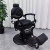 professional-heavy-duty-hydraulic-pump-black-leather-men-s-03 professional-heavy-duty-hydraulic-pump-black-leather-men-s-03
