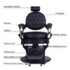 professional-heavy-duty-hydraulic-pump-black-leather-men-s-04 professional-heavy-duty-hydraulic-pump-black-leather-men-s-04