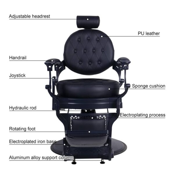 professional-heavy-duty-hydraulic-pump-black-leather-men-s-04 professional-heavy-duty-hydraulic-pump-black-leather-men-s-04