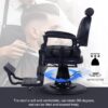 professional-heavy-duty-hydraulic-pump-black-leather-men-s-06 professional-heavy-duty-hydraulic-pump-black-leather-men-s-06