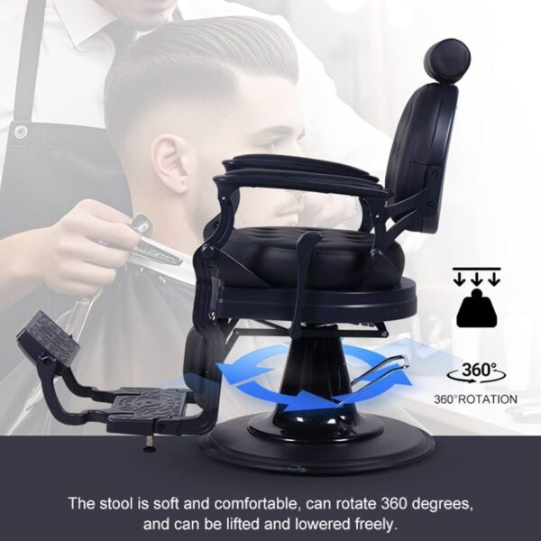 professional-heavy-duty-hydraulic-pump-black-leather-men-s-06 professional-heavy-duty-hydraulic-pump-black-leather-men-s-06