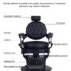 professional-heavy-duty-hydraulic-pump-black-leather-men-s-07 professional-heavy-duty-hydraulic-pump-black-leather-men-s-07