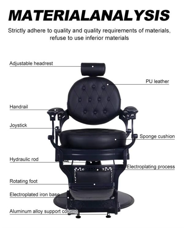 professional-heavy-duty-hydraulic-pump-black-leather-men-s-07 professional-heavy-duty-hydraulic-pump-black-leather-men-s-07
