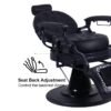 professional-heavy-duty-hydraulic-pump-black-leather-men-s-08 professional-heavy-duty-hydraulic-pump-black-leather-men-s-08