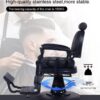 professional-heavy-duty-hydraulic-pump-black-leather-men-s-09 professional-heavy-duty-hydraulic-pump-black-leather-men-s-09