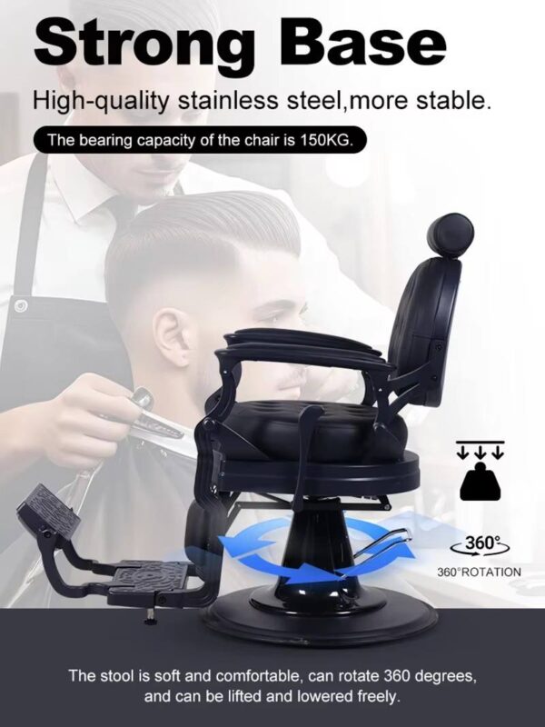 professional-heavy-duty-hydraulic-pump-black-leather-men-s-09 professional-heavy-duty-hydraulic-pump-black-leather-men-s-09