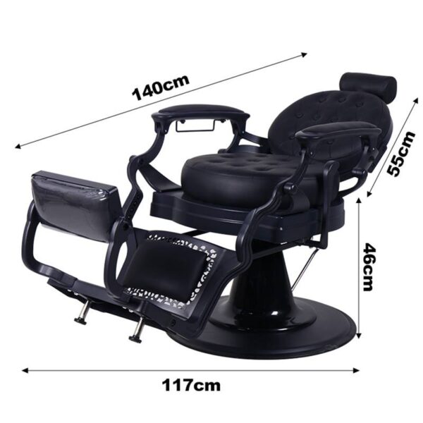 professional-heavy-duty-hydraulic-pump-black-leather-men-s-10 professional-heavy-duty-hydraulic-pump-black-leather-men-s-10