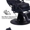 professional-heavy-duty-hydraulic-pump-black-leather-men-s-11 professional-heavy-duty-hydraulic-pump-black-leather-men-s-11