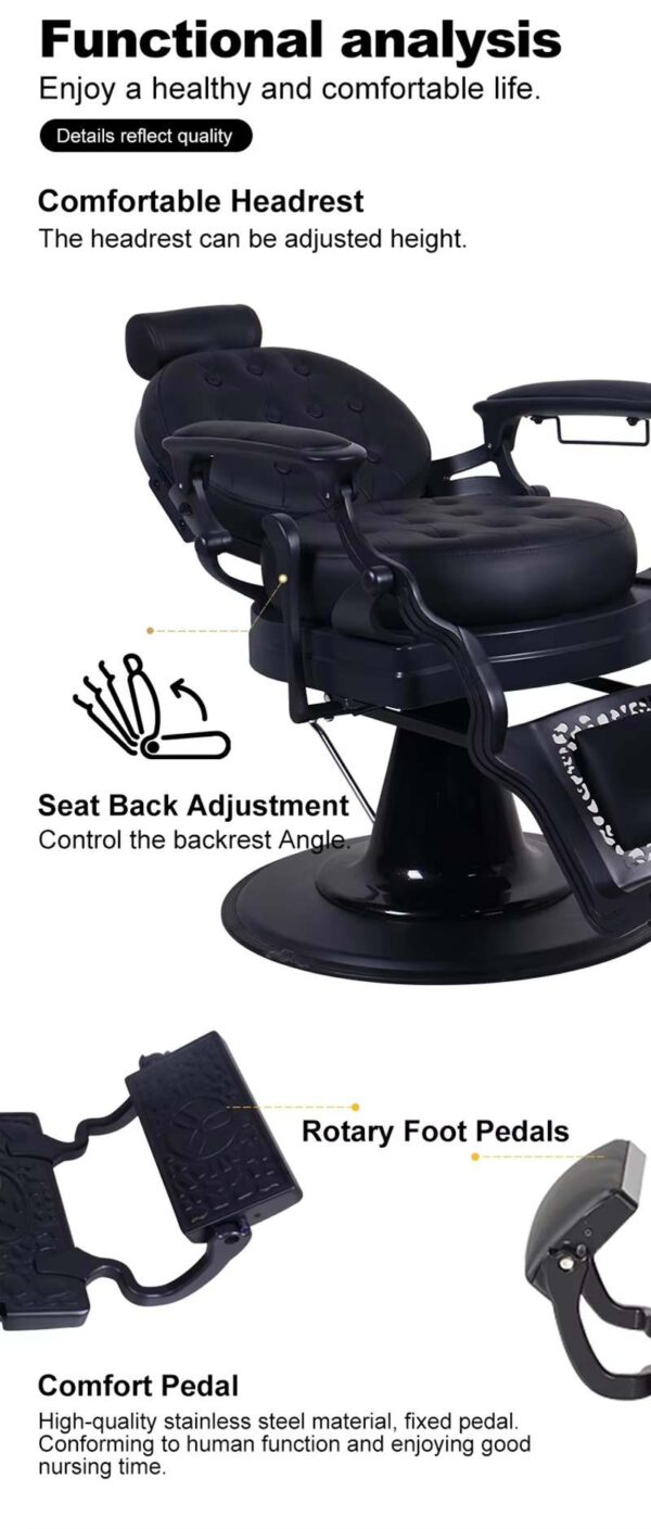 professional-heavy-duty-hydraulic-pump-black-leather-men-s-11 professional-heavy-duty-hydraulic-pump-black-leather-men-s-11