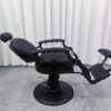 professional-heavy-duty-hydraulic-pump-black-leather-men-s-12 professional-heavy-duty-hydraulic-pump-black-leather-men-s-12