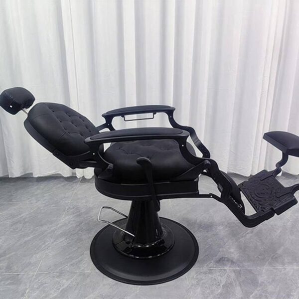 professional-heavy-duty-hydraulic-pump-black-leather-men-s-12 professional-heavy-duty-hydraulic-pump-black-leather-men-s-12