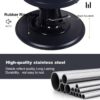 professional-heavy-duty-hydraulic-pump-black-leather-men-s-13 professional-heavy-duty-hydraulic-pump-black-leather-men-s-13