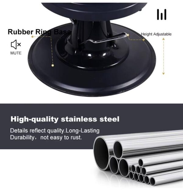professional-heavy-duty-hydraulic-pump-black-leather-men-s-13 professional-heavy-duty-hydraulic-pump-black-leather-men-s-13