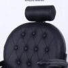 professional-heavy-duty-hydraulic-pump-black-leather-men-s-14 professional-heavy-duty-hydraulic-pump-black-leather-men-s-14