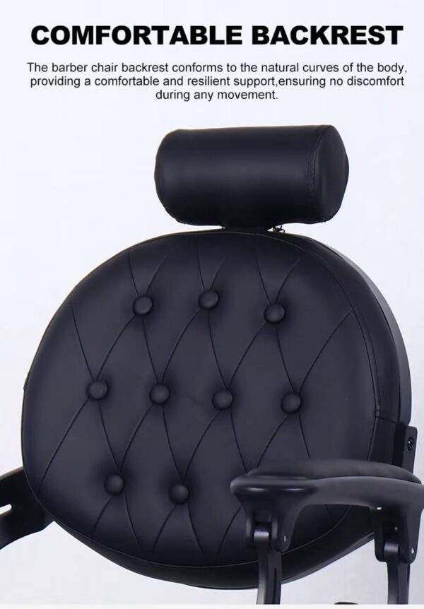 professional-heavy-duty-hydraulic-pump-black-leather-men-s-14 professional-heavy-duty-hydraulic-pump-black-leather-men-s-14