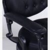 professional-heavy-duty-hydraulic-pump-black-leather-men-s-15 professional-heavy-duty-hydraulic-pump-black-leather-men-s-15