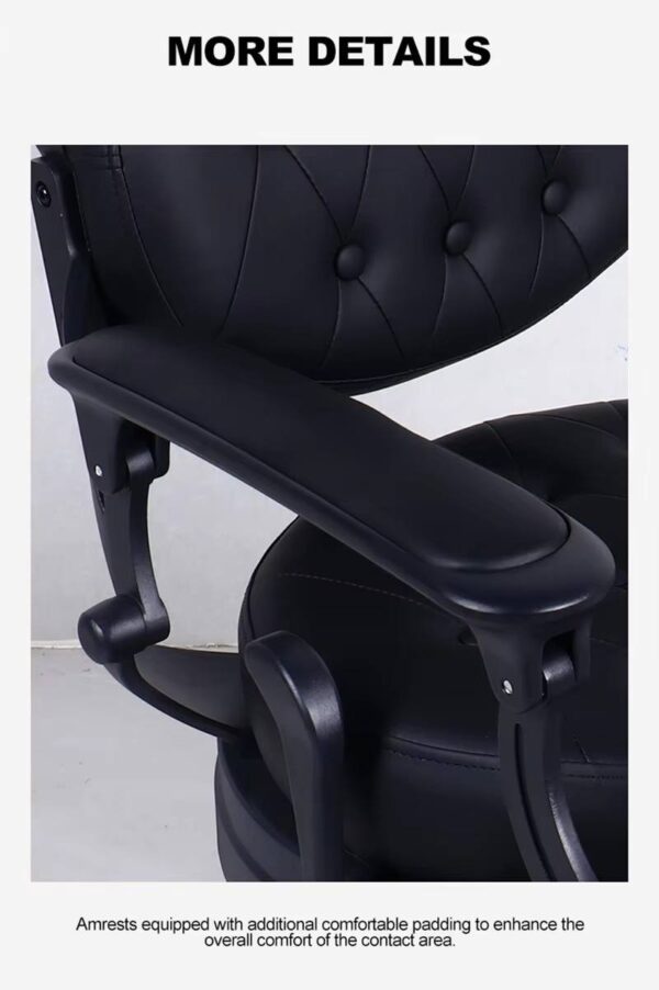 professional-heavy-duty-hydraulic-pump-black-leather-men-s-15 professional-heavy-duty-hydraulic-pump-black-leather-men-s-15
