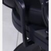 professional-heavy-duty-hydraulic-pump-black-leather-men-s-16 professional-heavy-duty-hydraulic-pump-black-leather-men-s-16