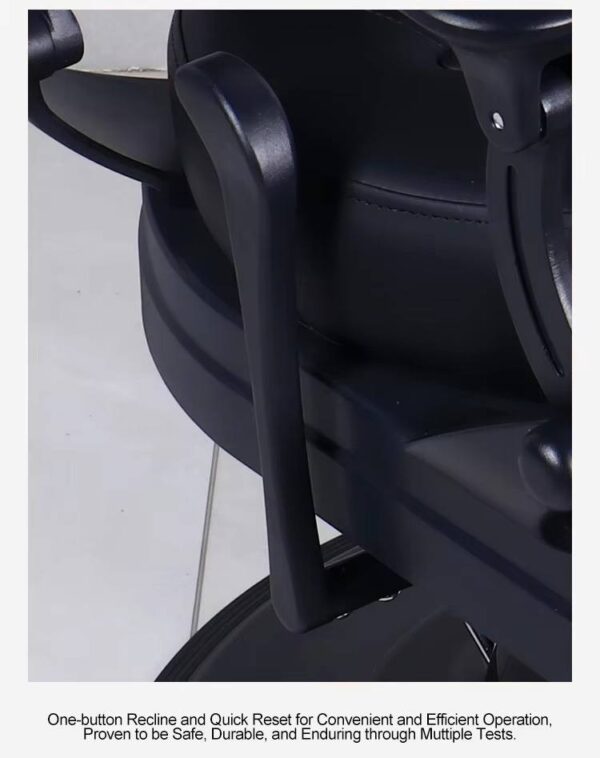 professional-heavy-duty-hydraulic-pump-black-leather-men-s-16 professional-heavy-duty-hydraulic-pump-black-leather-men-s-16
