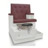 professional-manicure-and-pedicure-chair-pedicure-chair-pe-02 professional-manicure-and-pedicure-chair-pedicure-chair-pe-02