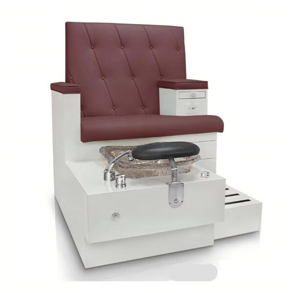 professional-manicure-and-pedicure-chair-pedicure-chair-pe-02 professional-manicure-and-pedicure-chair-pedicure-chair-pe-02