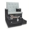 professional-manicure-and-pedicure-chair-pedicure-chair-pe-03 professional-manicure-and-pedicure-chair-pedicure-chair-pe-03