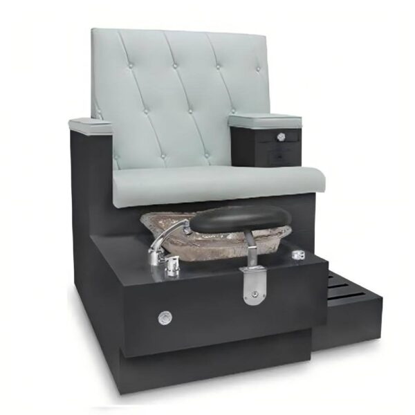 professional-manicure-and-pedicure-chair-pedicure-chair-pe-03 professional-manicure-and-pedicure-chair-pedicure-chair-pe-03