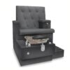 professional-manicure-and-pedicure-chair-pedicure-chair-pe-04 professional-manicure-and-pedicure-chair-pedicure-chair-pe-04