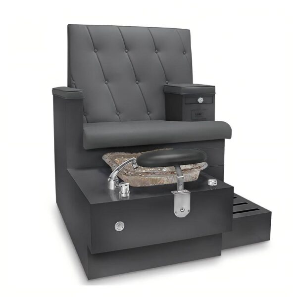 professional-manicure-and-pedicure-chair-pedicure-chair-pe-04 professional-manicure-and-pedicure-chair-pedicure-chair-pe-04