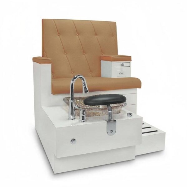 professional-manicure-and-pedicure-chair-pedicure-chair-pe-05 professional-manicure-and-pedicure-chair-pedicure-chair-pe-05