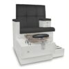 professional-manicure-and-pedicure-chair-pedicure-chair-pe-06 professional-manicure-and-pedicure-chair-pedicure-chair-pe-06