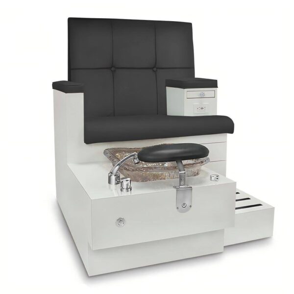 professional-manicure-and-pedicure-chair-pedicure-chair-pe-06 professional-manicure-and-pedicure-chair-pedicure-chair-pe-06