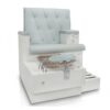 professional-manicure-and-pedicure-chair-pedicure-chair-pe-07 professional-manicure-and-pedicure-chair-pedicure-chair-pe-07