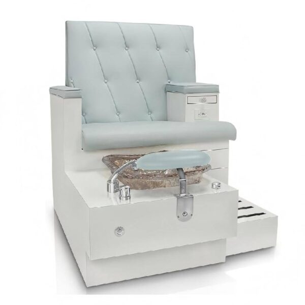 professional-manicure-and-pedicure-chair-pedicure-chair-pe-07 professional-manicure-and-pedicure-chair-pedicure-chair-pe-07