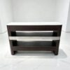 professional-nail-drying-table-with-fan-and-marble-counter-01 professional-nail-drying-table-with-fan-and-marble-counter-01