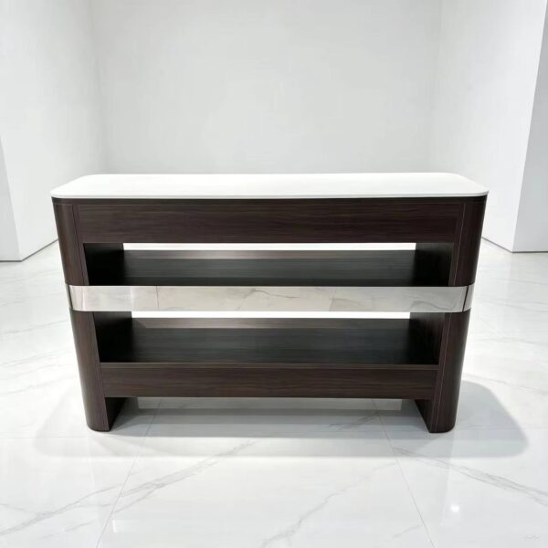 professional-nail-drying-table-with-fan-and-marble-counter-01 professional-nail-drying-table-with-fan-and-marble-counter-01