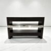 professional-nail-drying-table-with-fan-and-marble-counter-02 professional-nail-drying-table-with-fan-and-marble-counter-02