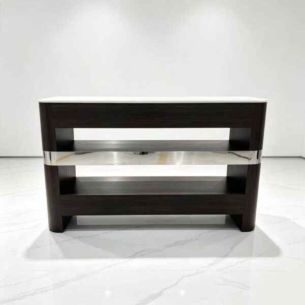 professional-nail-drying-table-with-fan-and-marble-counter-02 professional-nail-drying-table-with-fan-and-marble-counter-02