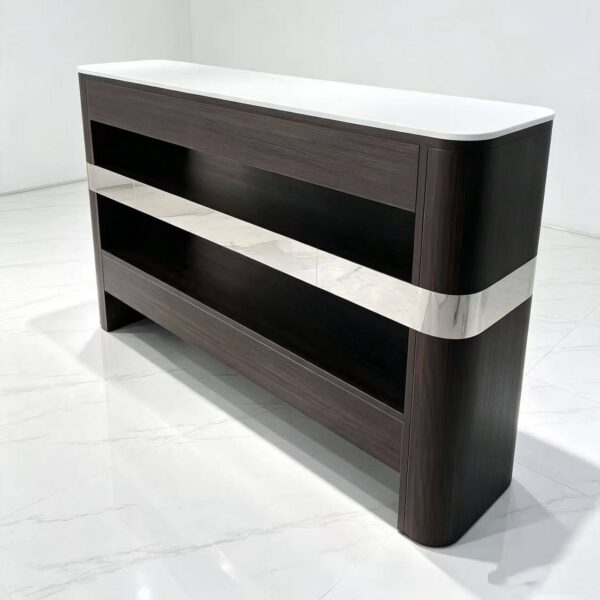 professional-nail-drying-table-with-fan-and-marble-counter-03 professional-nail-drying-table-with-fan-and-marble-counter-03