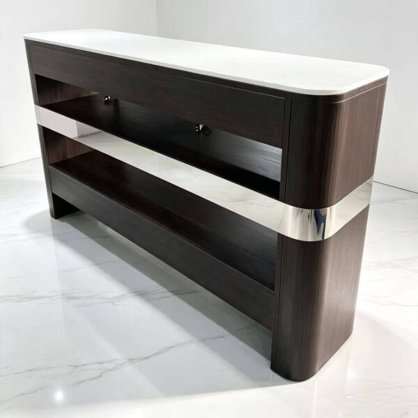 professional-nail-drying-table-with-fan-and-marble-counter-04 professional-nail-drying-table-with-fan-and-marble-counter-04