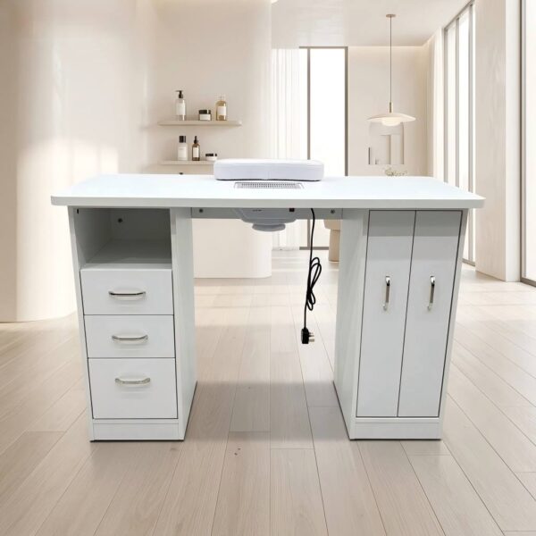 professional-nail-table-with-dust-collector-manicure-table-01 professional-nail-table-with-dust-collector-manicure-table-01